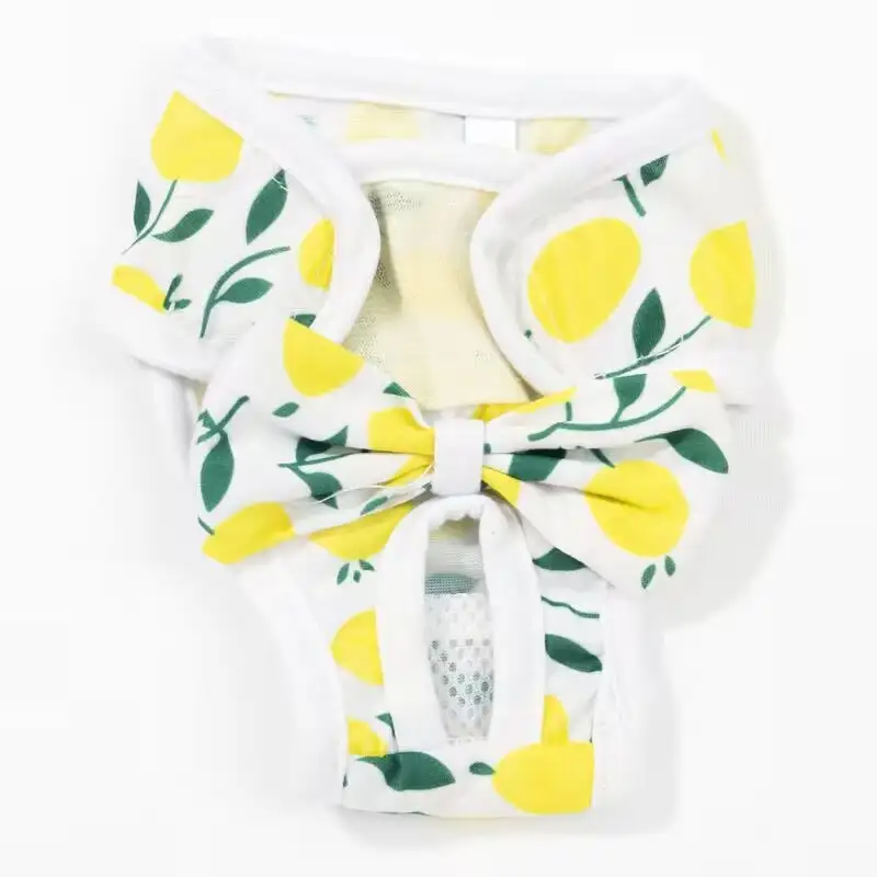 dog-pants-915-1446- (1)